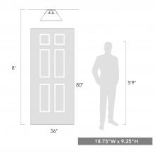 3306-3FM CH-CH_scale.jpg